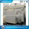 High Performance Animal Feed Pellet Machine for Feed Mill YHKJ 610