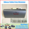 GWM WINGLE STEED A5 CAR GLOVE BOX 5820120-P00-0804