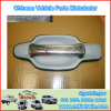 GWM WINGLE STEED A5 CAR HANDLE 6205260-P00