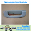 GWM WINGLE STEED A5 CAR HANDLE INNER 8215100-P00