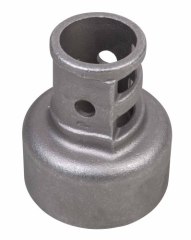 Alloy steel castings Customization