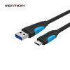 Vention Colorful USB 3.0 Typc C Cable