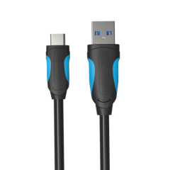 Vention Colorful USB 3.0 Typc C Cable