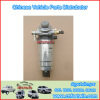 GWM WINGLE STEED A5 CAR INJECTOR 1105100-E06