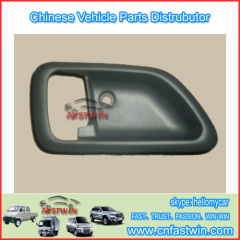 GWM WINGLE STEED A5 CAR INNER HANDLE 6105171-P00