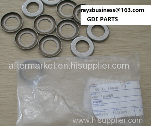 VOLVO TAD100CHC Gasket Original