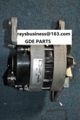 VOLVO TAD1241GE generator Replacement