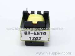 EE High Frequency Transformer