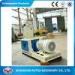 Rice Husk Flat Die Wood Pellet Machine for Sawdust Pellet Compressor