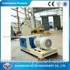 Rice Husk Flat Die Wood Pellet Machine for Sawdust Pellet Compressor