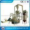 Rotexmater Complete Wood Pellet Production Line For Making Fire Wood Pellet