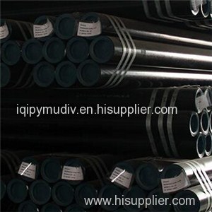 BS3059 Steel Pipe Product Product Product