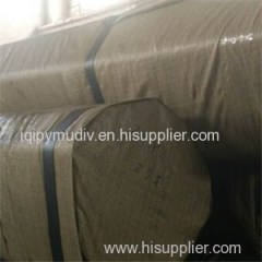 EN10210 Steel Pipe Product Product Product