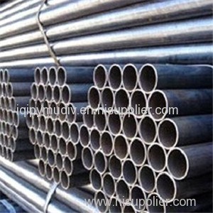 GB3087 Steel Pipe Product Product Product