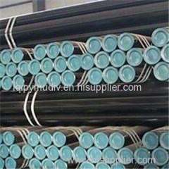 JIS G3462 Steel Pipe