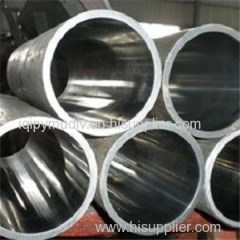 H9 Honing Pipe Product Product Product