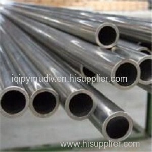 DIN2391 Steel Pipe Product Product Product