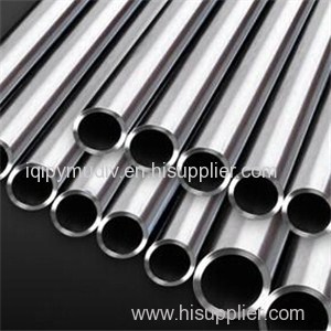 EN10305-1 Steel Pipe Product Product Product