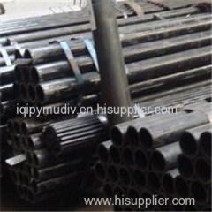 JIS G3461 Steel Pipe