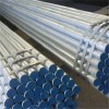 EN10216-2 Steel Pipe Product Product Product