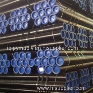 API 5L Steel Pipe