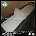 Customized Aluminum Silicate Castertips/Tips for Aluminum Sheet