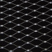 stainless steel rope mesh landscape decoration