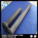 Customized Silicon Nitride Riser Tube/Dosing Tube for Aluminum Foundry