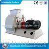 Straw Hammer Mill Grinder for Wood Sawdust With CE & ISO Certificate