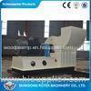 2-3T/H Biomass Farm HammerMill Feed Grinder With Good Performance