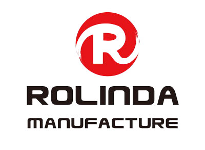 Qingdao Rolinda Manufacture And Trade Co.,Ltd.