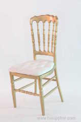 napoleon chairs for weeding