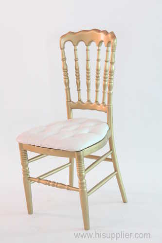 napoleon chairs for weeding
