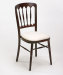 popular napoleon chateau chair