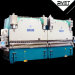 cnc automatic system tandem bending machine manufacture