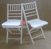 garden folding chairs for party