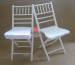 garden folding chairs for party