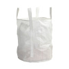 100% PP Jumbo Bag for Chemical Fertilizer