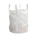 100% PP Jumbo Bag for Chemical Fertilizer