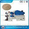 Internationa Brand Biomass Energy Wood Sawdust Machine With CE & ISO