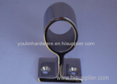 investment casting stainless steel