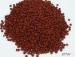Brown PVC Color Masterbatch High Concentration For EVA Foaming
