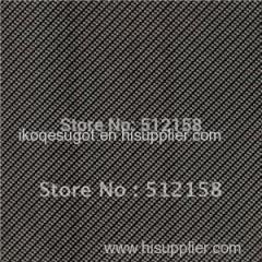 Hydrographic Process Carbon Fiber Hydrographic Films Width100CM GW12010 Water Transfer Printing Film