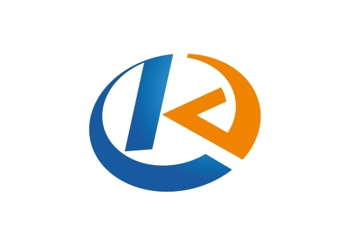 Henan JK Refractory Co.,Ltd