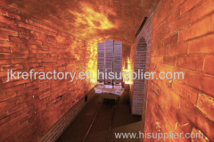 Henan JK Refractory Co.,Ltd