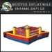 Inflatable sport games joust box