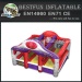 Sports Play Interactive Inflatable Game