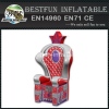 Best Seller Inflatable King Chair