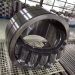 Factory directly supply spherical roller bearing