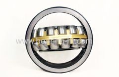 Large stock Spherical roller bearing